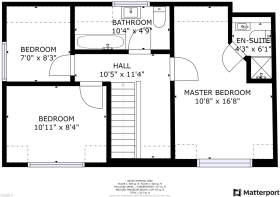 0_6-lea-court-bradford-england-bd7-4ng-united-king