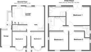 Crescent Drive So...