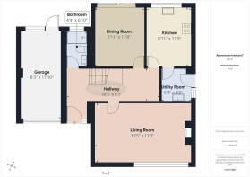 CAM05476G0-PR0231-BUILD01-FLOOR00.jpg