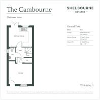 The Cambourne