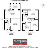 Craigbank, Crossford, KY12 8YE.jpg