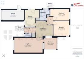 CAM03218G0-PR1156-BUILD01-FLOOR00 (1)