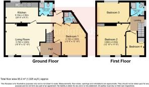 FLOOR-PLAN
