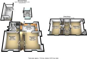 23 Thomas Street.JPG