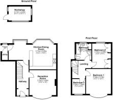 3 Madison Avenue - all floors.JPG