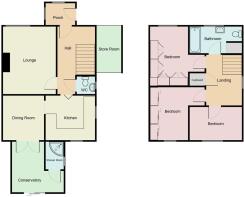 36, Redwood Drive, Maltby, S66 8DL.jpg