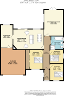 43 braemar floorplan .png
