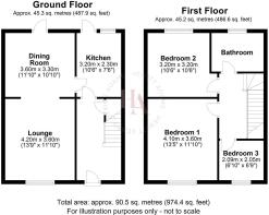 31 Nelson Drive - Floorplan.JPG