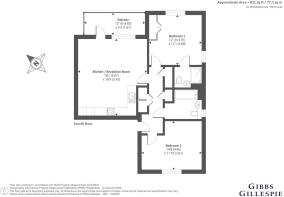 1520406 L-1.jpg