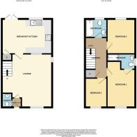 44 Morris Croft, Cottingham-high.jpg