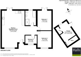 Floorplan.jpg