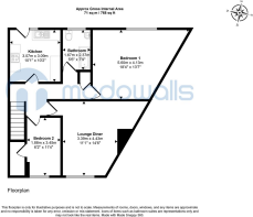 12 Westminster Close.png