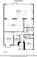 25 Sears Close (1).png