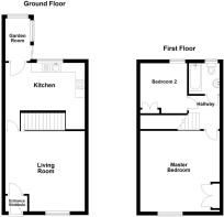 26 Albert Street, Ramsbottom.jpg