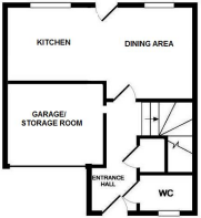 Ground floor.png