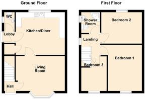 50 Fountain Lane - all floors.JPG