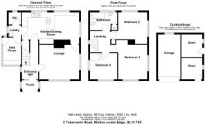 2 Tabernacle Road, Wotton-under-Edge, GL12 7EF.jpg