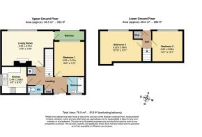 Floorplan.jpg