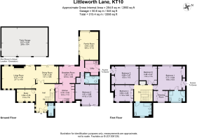 Littleworth-Lane_Flo