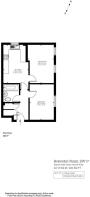 19 Bramston Road, SW17 0JR.jpg