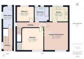 Floorplans