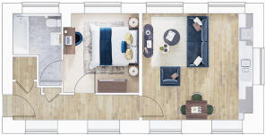 Keepmoat.HouseType.Floor4