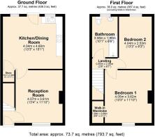 64 Sunny Springs.JPG