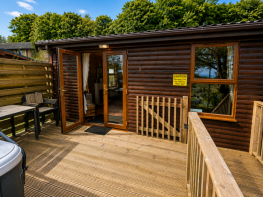 Kjhgvfcc.png