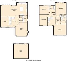 Plot 2, Gosmore Ley Close, Gosmore (1).jpg