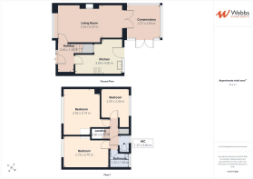 Cornwall Road - Floorplan.png