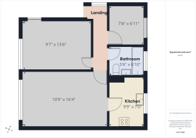 CAM01730G0-PR0079-BUILD01-FLOOR00.png