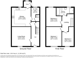 png-2D 2520Plan 25201-28bbe6ea-da33-4689-836e-d700