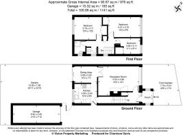 21 Hayman Crescent, Hayes, UB4 8PP-A4 Landscape.jp