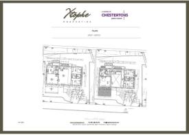 PLAN - X9670