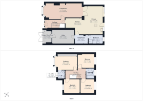 CAM01563G0-PR0294-BUILD01.png