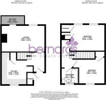 18YorkeStreetSouthseaPO54EJ-High.jpg