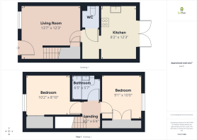CAM01832G0-PR0336-BUILD01