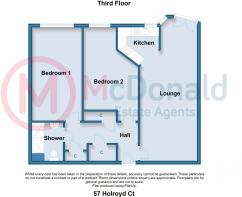 57 Holroyd Ct