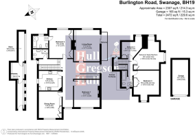 Floorplan Burlington.png