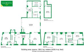 The Old Barn, North Newbold, YO43 (2).jpg