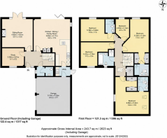 floorplan.png