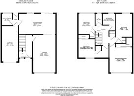 Malmains Drive Frenchay BS16 1PX-high.jpg