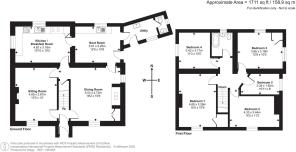 Wallen Barton Floor-plan 1.jpg
