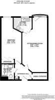 Flat 26, Hardys Court-high.jpg
