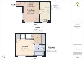 EweMove Estate Agents Basingstoke - Long Copse Cha