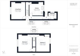 CAM01530G0-PR0448-BUILD01.jpg
