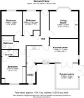 Beech View Legsby Road Market Rasen (1) - fp.jpg