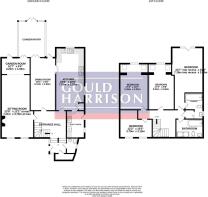 80 The Street FP.jpg