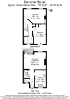 7 Donovan House - gif.gif