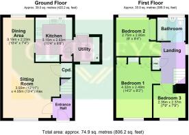 42 Glenfield, Market Weighton.jpg